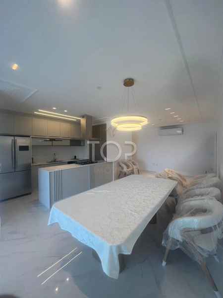 VISTA MAR MOBILIADO EM ITAPEMA: 20ª foto da galeria de imagens do imóvel