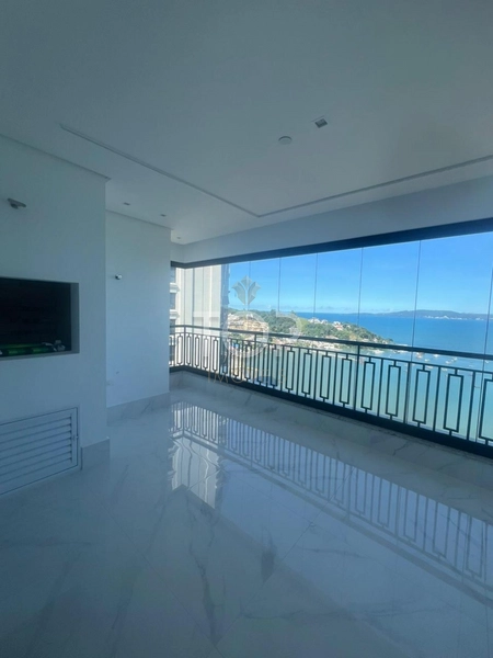 VISTA MAR MOBILIADO EM ITAPEMA: 1ª foto da galeria de imagens do imóvel