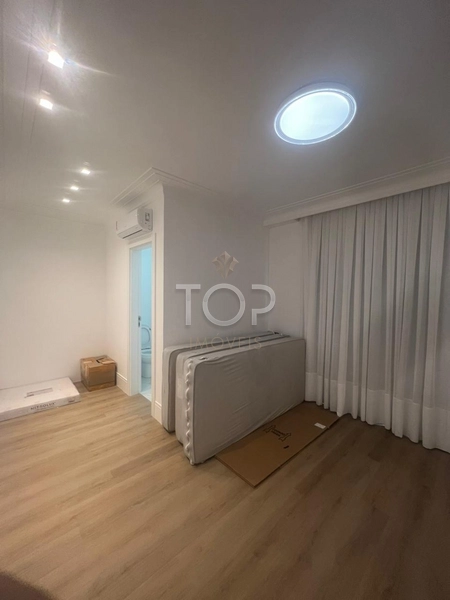 VISTA MAR MOBILIADO EM ITAPEMA: 22ª foto da galeria de imagens do imóvel