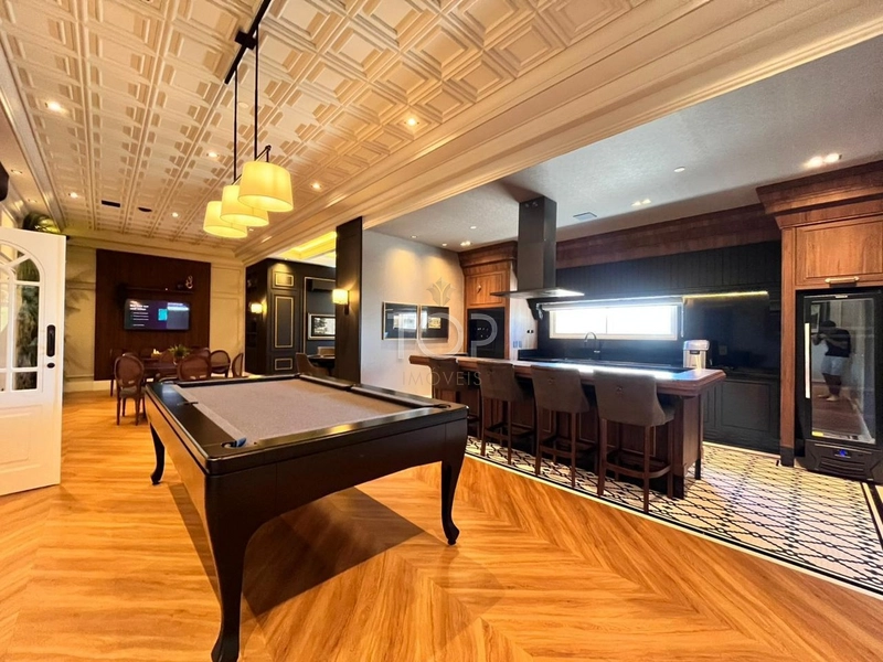 VISTA MAR MOBILIADO EM ITAPEMA: 11ª foto da galeria de imagens do imóvel