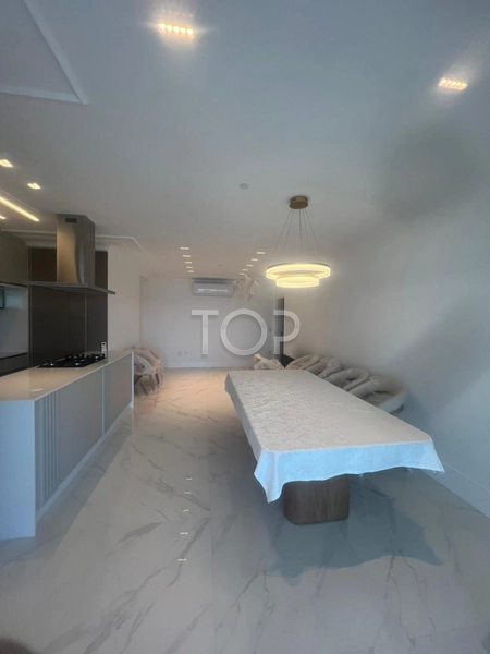 VISTA MAR MOBILIADO EM ITAPEMA: 21ª foto da galeria de imagens do imóvel