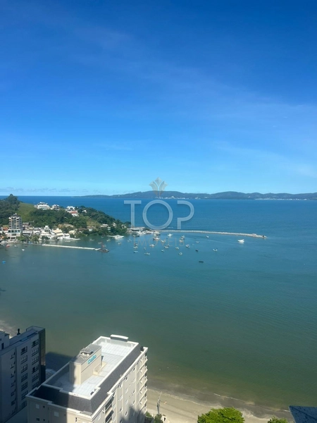 VISTA MAR MOBILIADO EM ITAPEMA: 15ª foto da galeria de imagens do imóvel