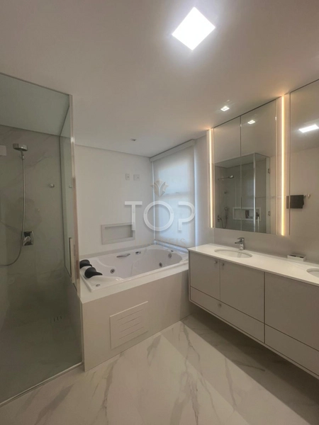 VISTA MAR MOBILIADO EM ITAPEMA: 25ª foto da galeria de imagens do imóvel