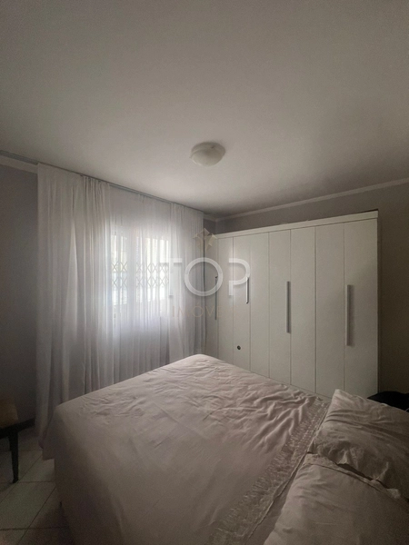 DIFERENCIADO MOBILIADO EM ITAPEMA: 11ª foto da galeria de imagens do imóvel