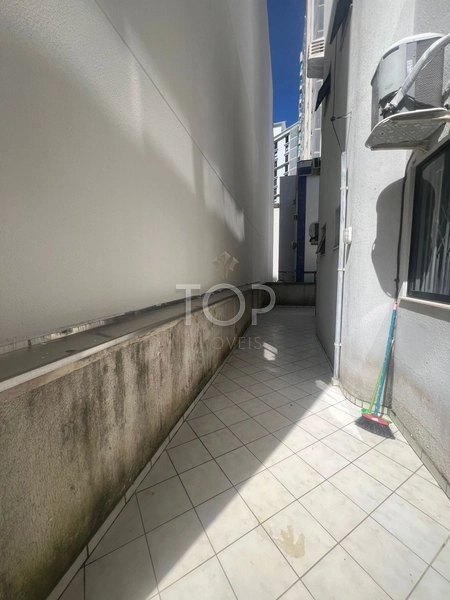 DIFERENCIADO MOBILIADO EM ITAPEMA: 12ª foto da galeria de imagens do imóvel