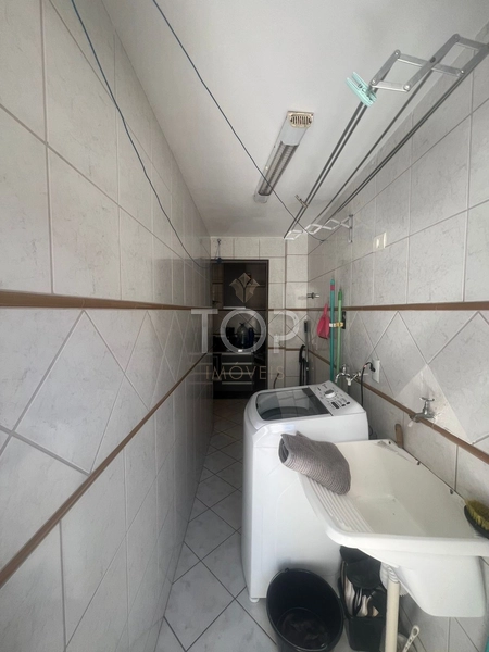 DIFERENCIADO MOBILIADO EM ITAPEMA: 13ª foto da galeria de imagens do imóvel