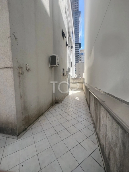 DIFERENCIADO MOBILIADO EM ITAPEMA: 7ª foto da galeria de imagens do imóvel