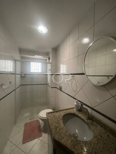 DIFERENCIADO MOBILIADO EM ITAPEMA: 9ª foto da galeria de imagens do imóvel