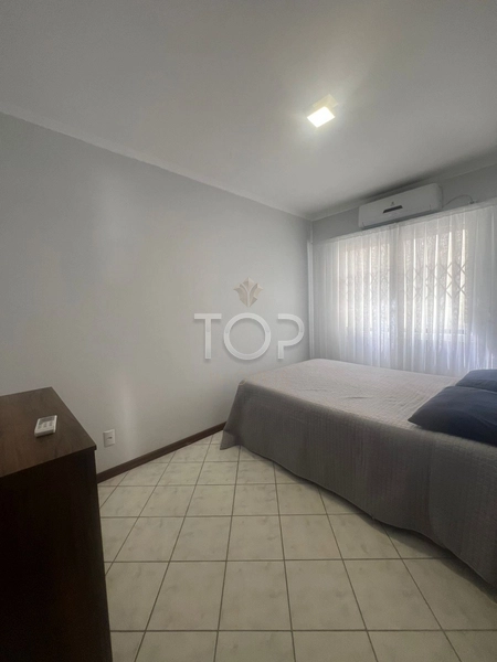 DIFERENCIADO MOBILIADO EM ITAPEMA: 4ª foto da galeria de imagens do imóvel