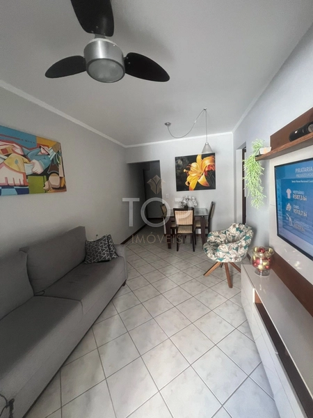 DIFERENCIADO MOBILIADO EM ITAPEMA: 14ª foto da galeria de imagens do imóvel