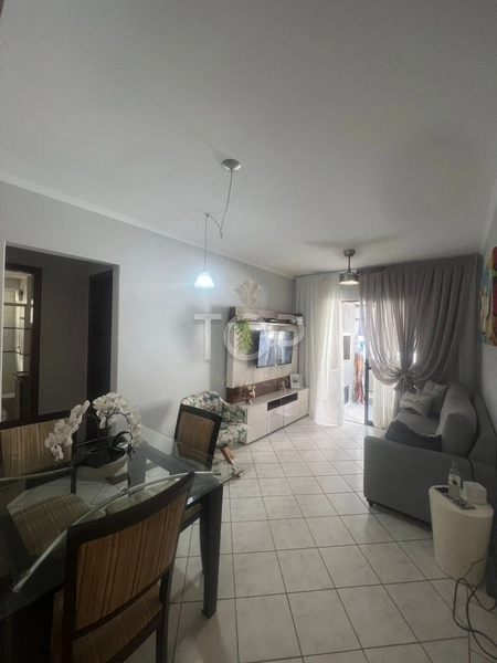 DIFERENCIADO MOBILIADO EM ITAPEMA: 15ª foto da galeria de imagens do imóvel