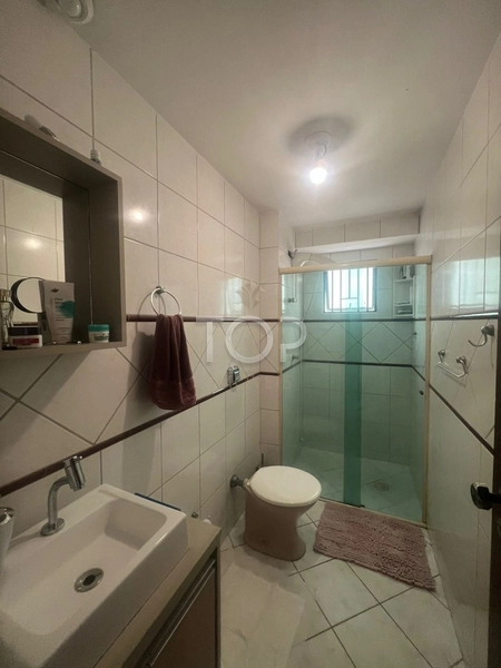 DIFERENCIADO MOBILIADO EM ITAPEMA: 6ª foto da galeria de imagens do imóvel