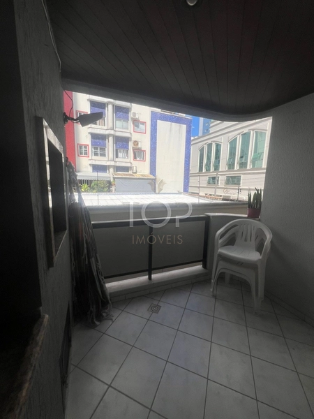 DIFERENCIADO MOBILIADO EM ITAPEMA: 8ª foto da galeria de imagens do imóvel