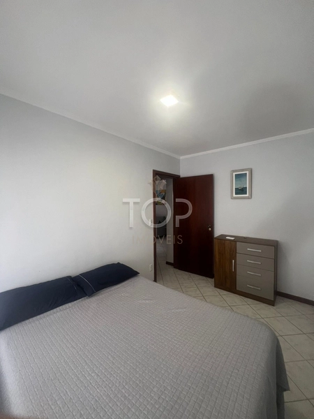 DIFERENCIADO MOBILIADO EM ITAPEMA: 5ª foto da galeria de imagens do imóvel