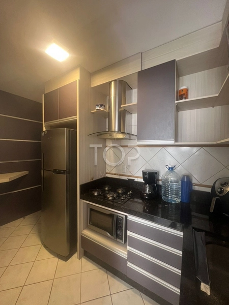 DIFERENCIADO MOBILIADO EM ITAPEMA: 1ª foto da galeria de imagens do imóvel