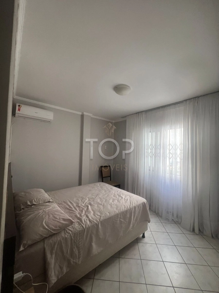 DIFERENCIADO MOBILIADO EM ITAPEMA: 10ª foto da galeria de imagens do imóvel