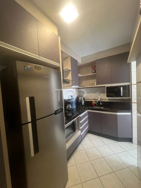 DIFERENCIADO MOBILIADO EM ITAPEMA: 2ª foto da galeria de imagens do imóvel