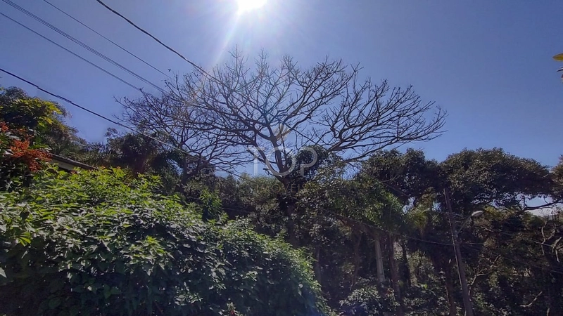 CASA EM BOMBINHAS: 19ª foto da galeria de imagens do imóvel
