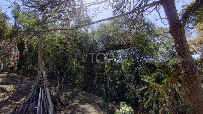 CASA EM BOMBINHAS: 25ª foto da galeria de imagens do imóvel