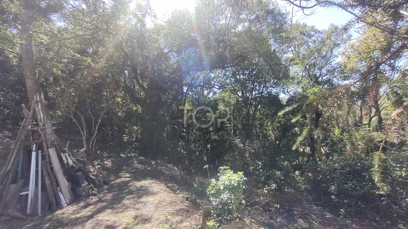 CASA EM BOMBINHAS: 26ª foto da galeria de imagens do imóvel