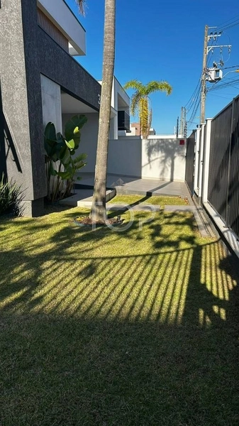 Casa - Bosque da Mata - Tijucas: 6ª foto da galeria de imagens do imóvel