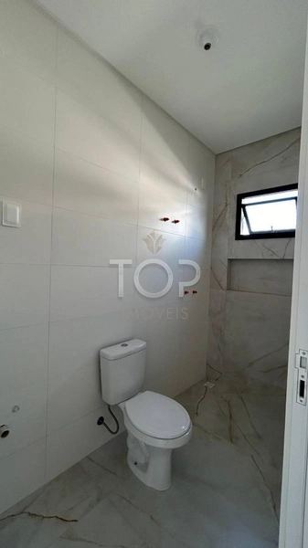 Casa - Bosque da Mata - Tijucas: 28ª foto da galeria de imagens do imóvel