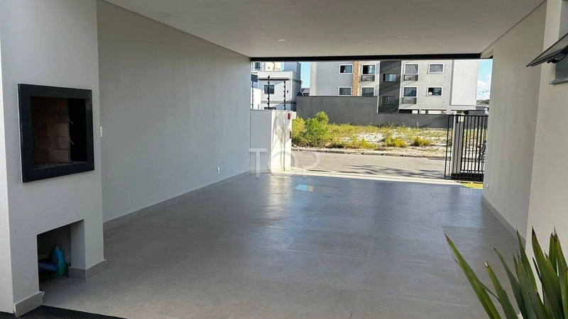 Casa - Bosque da Mata - Tijucas: 11ª foto da galeria de imagens do imóvel