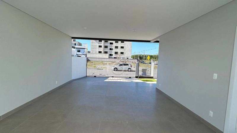 Casa - Bosque da Mata - Tijucas: 16ª foto da galeria de imagens do imóvel