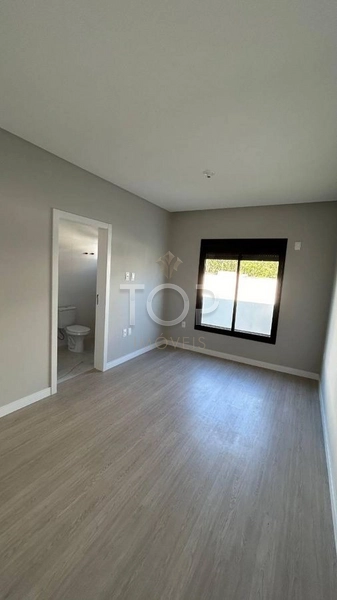 Casa - Bosque da Mata - Tijucas: 29ª foto da galeria de imagens do imóvel