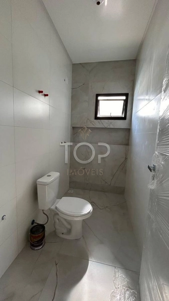 Casa - Bosque da Mata - Tijucas: 21ª foto da galeria de imagens do imóvel