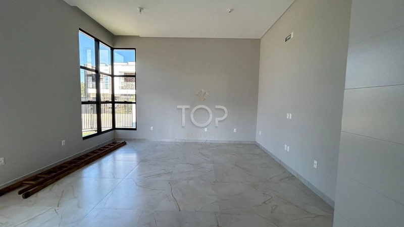 Casa - Bosque da Mata - Tijucas: 17ª foto da galeria de imagens do imóvel