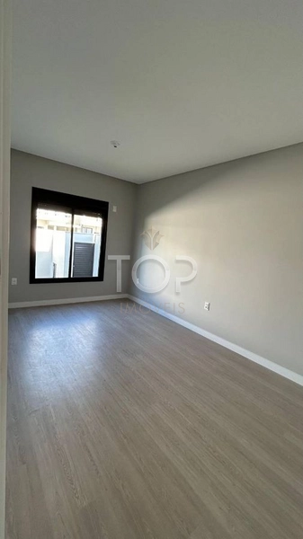 Casa - Bosque da Mata - Tijucas: 27ª foto da galeria de imagens do imóvel