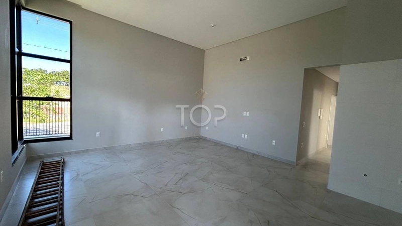 Casa - Bosque da Mata - Tijucas: 18ª foto da galeria de imagens do imóvel