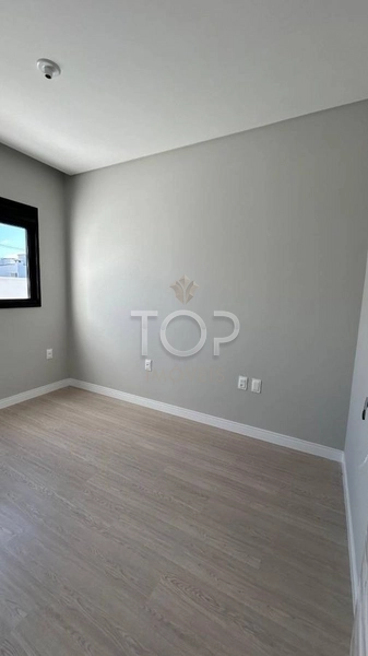 Casa - Bosque da Mata - Tijucas: 24ª foto da galeria de imagens do imóvel