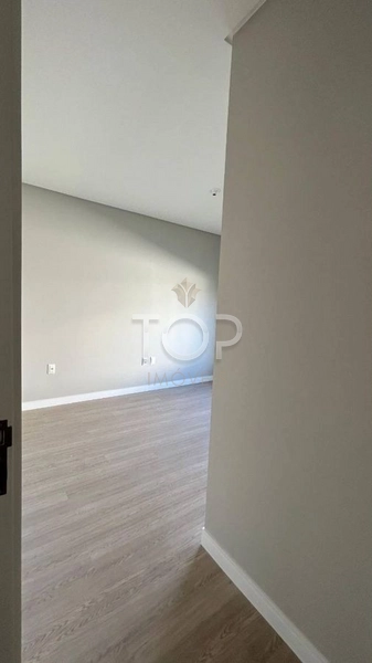 Casa - Bosque da Mata - Tijucas: 25ª foto da galeria de imagens do imóvel