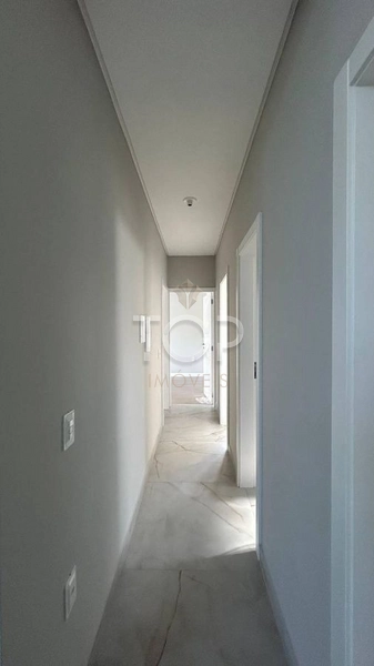 Casa - Bosque da Mata - Tijucas: 20ª foto da galeria de imagens do imóvel