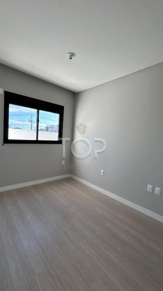 Casa - Bosque da Mata - Tijucas: 23ª foto da galeria de imagens do imóvel