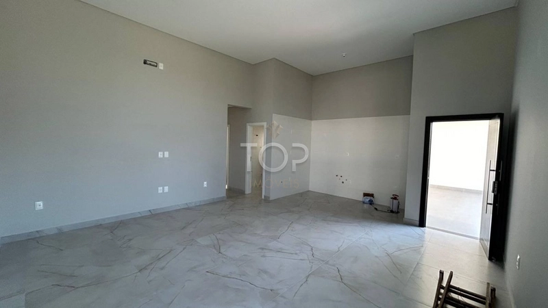 Casa - Bosque da Mata - Tijucas: 19ª foto da galeria de imagens do imóvel