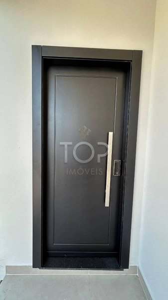 Casa - Bosque da Mata - Tijucas: 10ª foto da galeria de imagens do imóvel