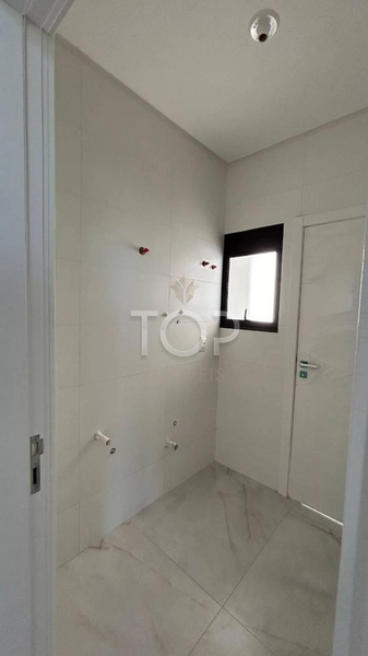 Casa - Bosque da Mata - Tijucas: 22ª foto da galeria de imagens do imóvel