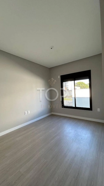 Casa - Bosque da Mata - Tijucas: 26ª foto da galeria de imagens do imóvel