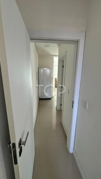 MOBILIADO EM ITAPEMA: 4ª foto da galeria de imagens do imóvel