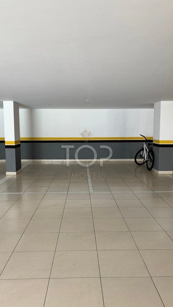 MOBILIADO EM ITAPEMA: 8ª foto da galeria de imagens do imóvel