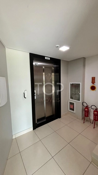 MOBILIADO EM ITAPEMA: 15ª foto da galeria de imagens do imóvel