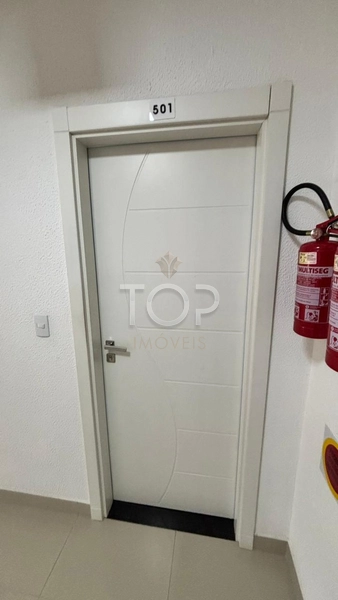 MOBILIADO EM ITAPEMA: 5ª foto da galeria de imagens do imóvel