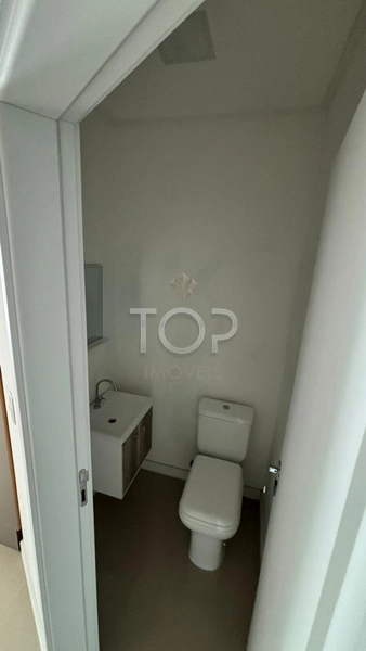 MOBILIADO EM ITAPEMA: 13ª foto da galeria de imagens do imóvel