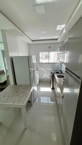 MOBILIADO EM ITAPEMA: 9ª foto da galeria de imagens do imóvel