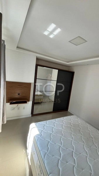 MOBILIADO EM ITAPEMA: 6ª foto da galeria de imagens do imóvel