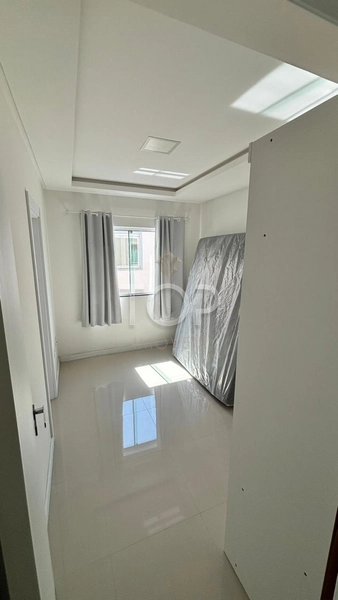 MOBILIADO EM ITAPEMA: 16ª foto da galeria de imagens do imóvel