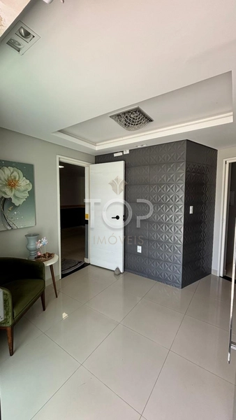 MOBILIADO EM ITAPEMA: 7ª foto da galeria de imagens do imóvel